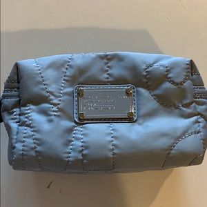 Marc Jacobs Makeup Bag